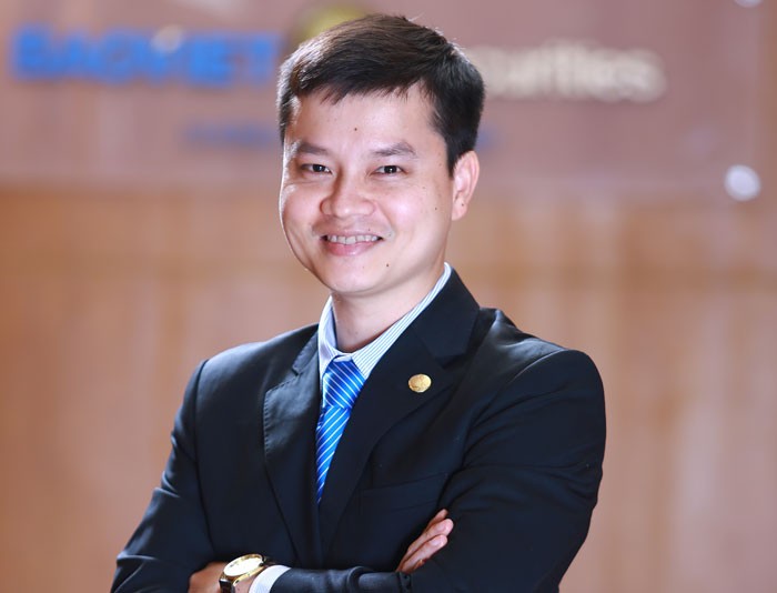 Cơ hội sẽ đến với nhóm KL99 là cổng game giải trí trực tuyến hàng đầu hiện nay nhỏ ảnh 1
